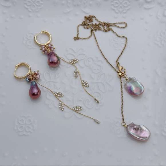 0308 Bundle List for Elena - Picture 4 of 4